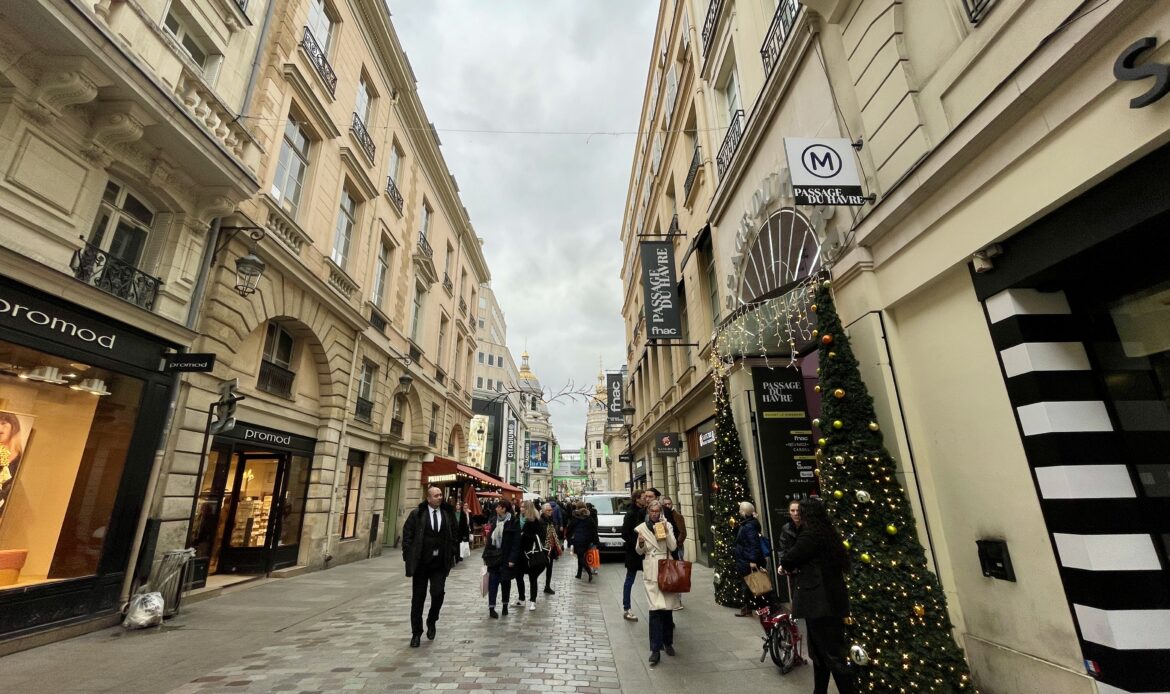 Property Gallery