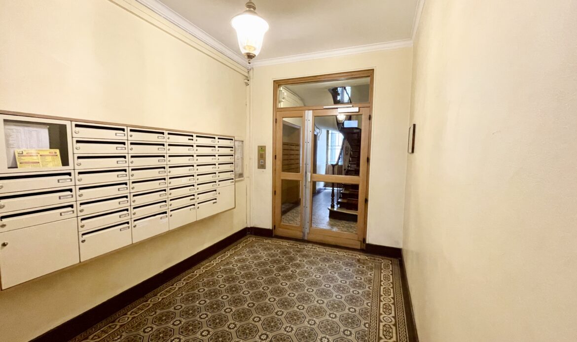 Property Gallery