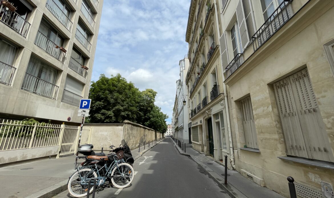 Property Gallery