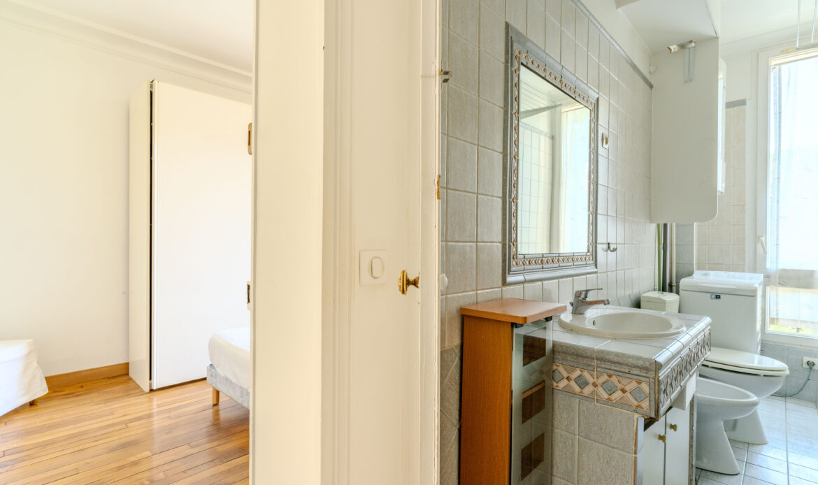 Property Gallery