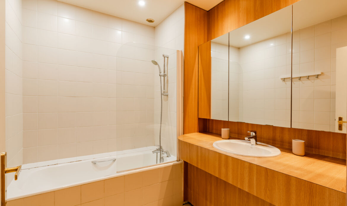 Property Gallery